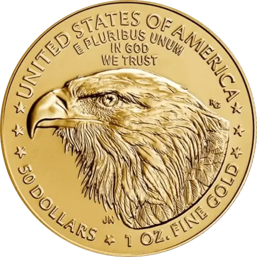 liberty coin